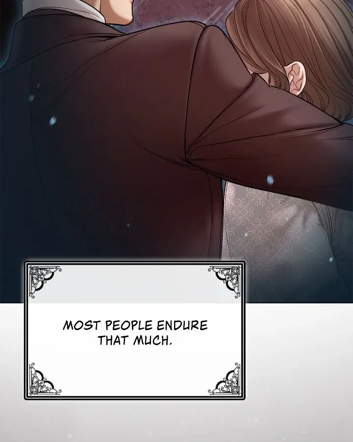If You Desire to Keep Me Chapter 4 page 56 - 
