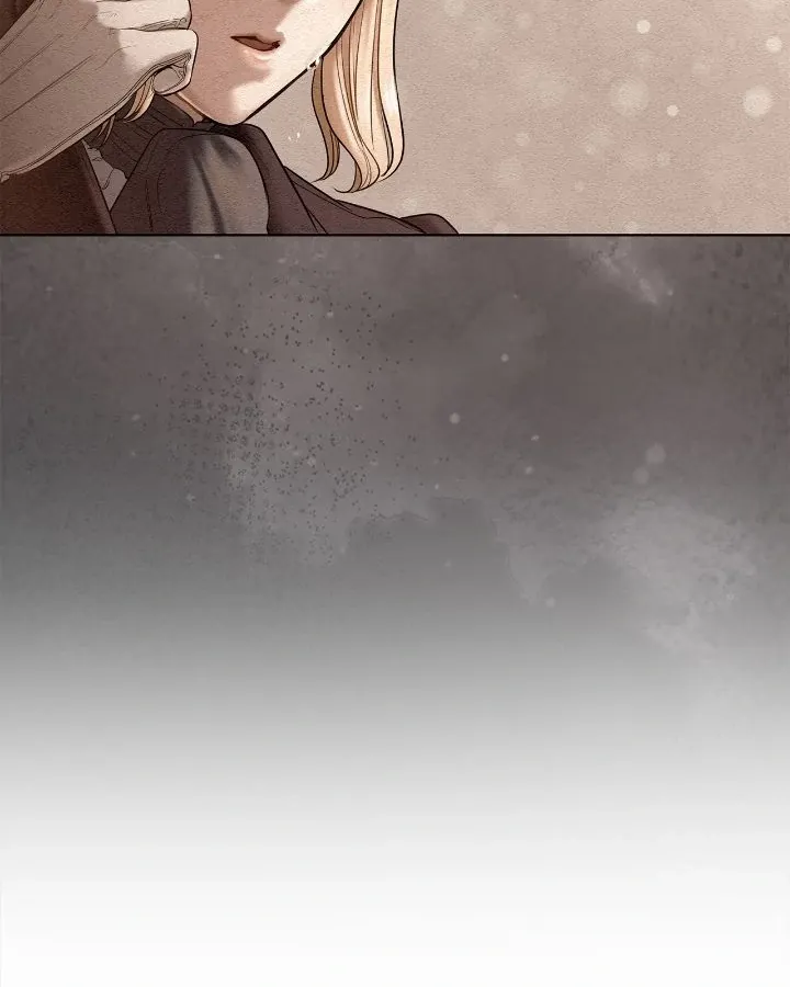 If You Desire to Keep Me Chapter 4 page 58 - 
