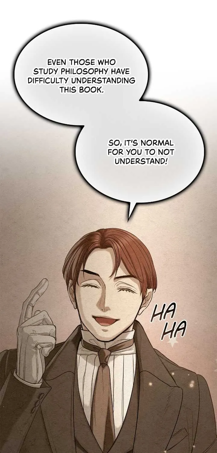 If You Desire to Keep Me Chapter 4 page 59 - 