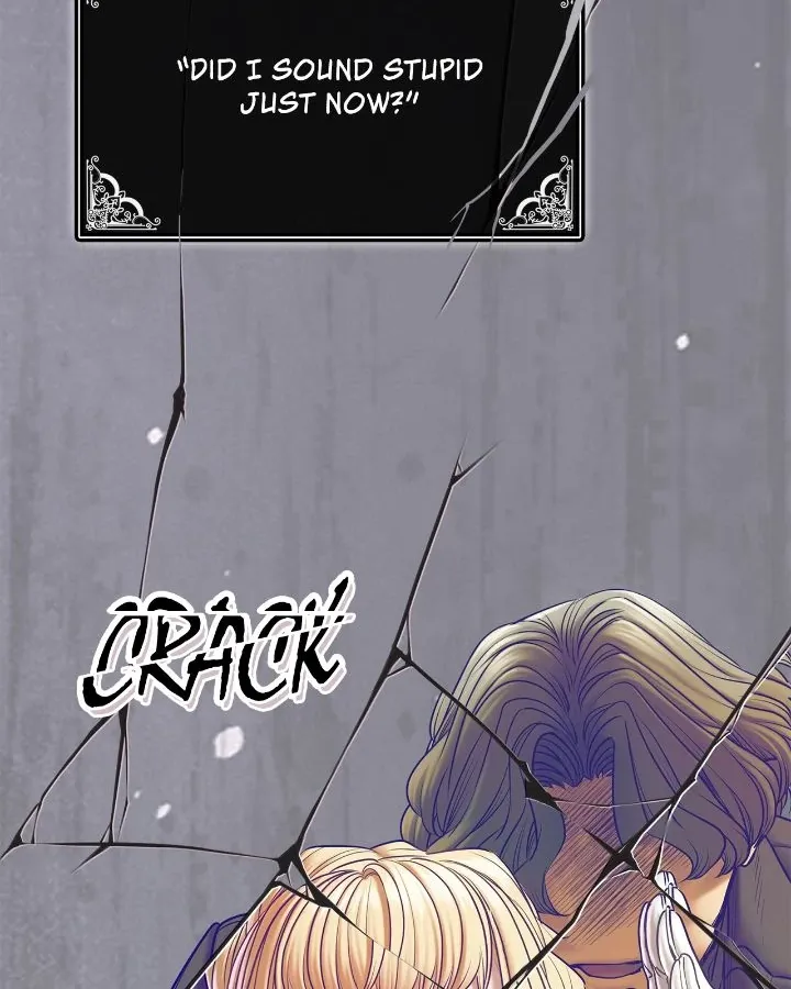 If You Desire to Keep Me Chapter 4 page 64 - 