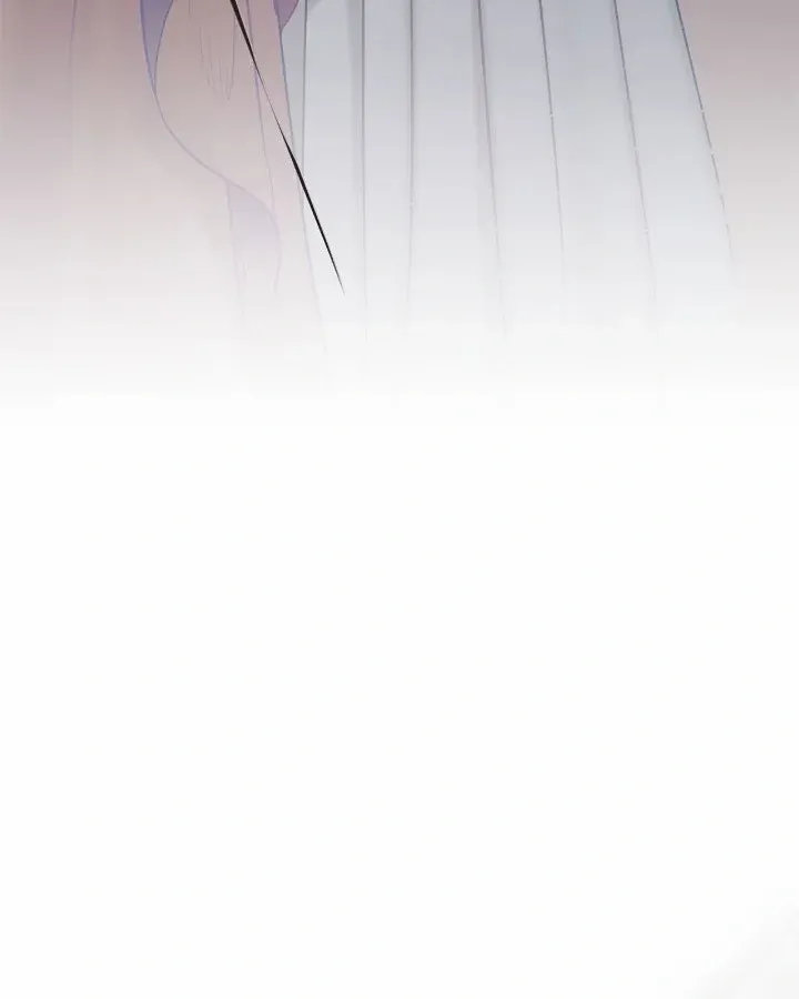 If You Desire to Keep Me Chapter 4 page 66 - 
