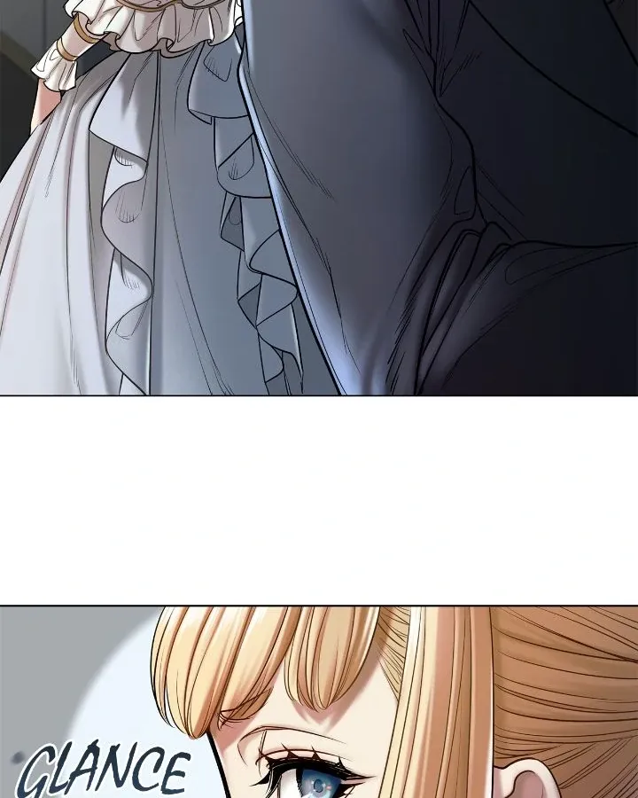 If You Desire to Keep Me Chapter 4 page 68 - 