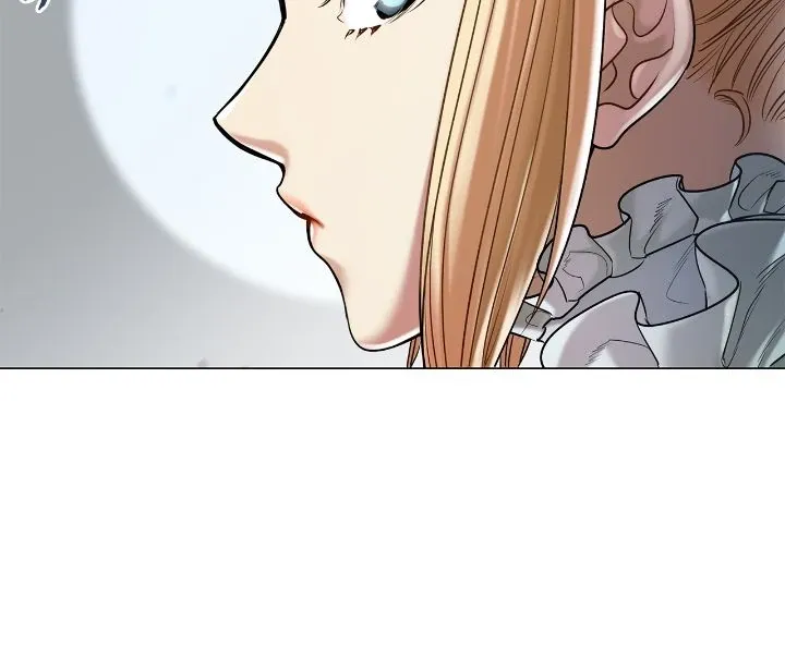 If You Desire to Keep Me Chapter 4 page 69 - 