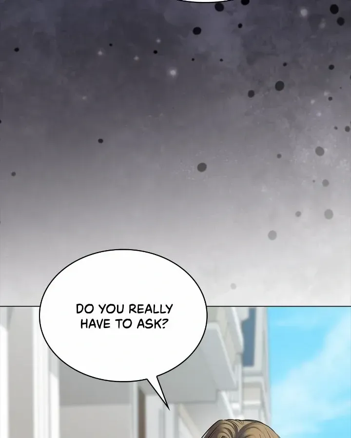 If You Desire to Keep Me Chapter 4 page 75 - 