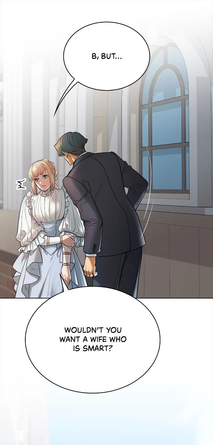 If You Desire to Keep Me Chapter 4 page 79 - 