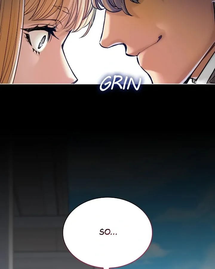 If You Desire to Keep Me Chapter 4 page 86 - 