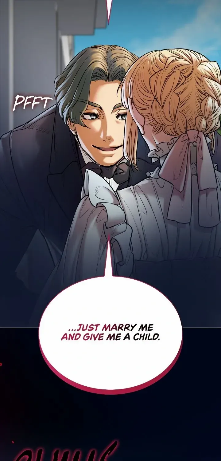 If You Desire to Keep Me Chapter 4 page 87 - 