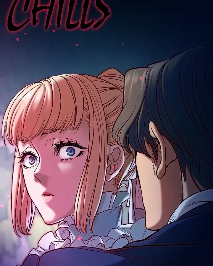 If You Desire to Keep Me Chapter 4 page 88 - 