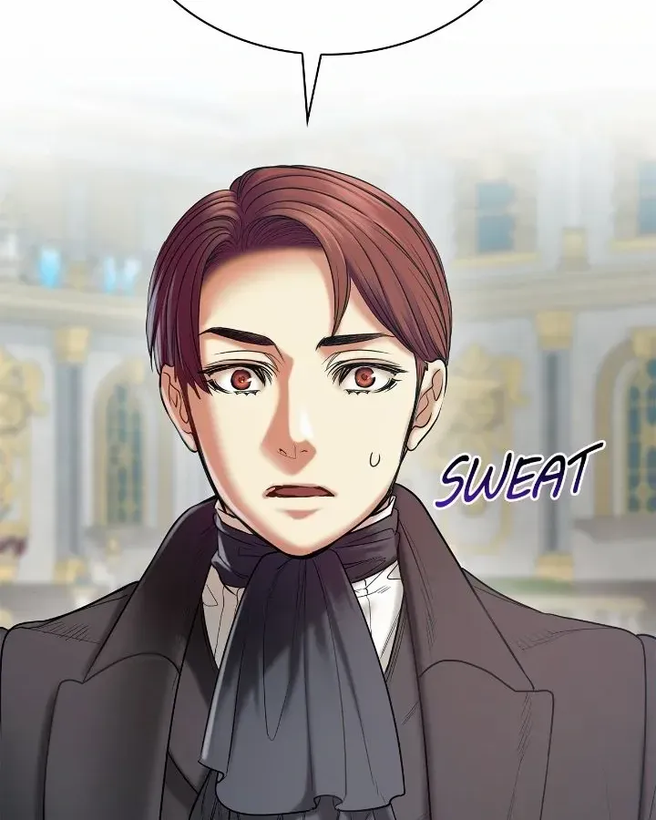 If You Desire to Keep Me Chapter 4 page 97 - 