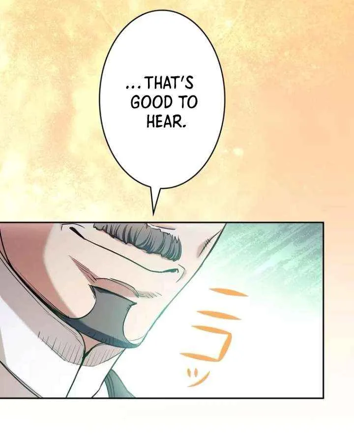 If You Desire to Keep Me Chapter 40 page 54 - 
