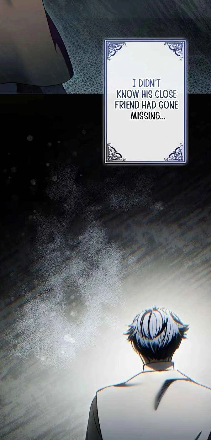 If You Desire to Keep Me Chapter 40 page 69 - 