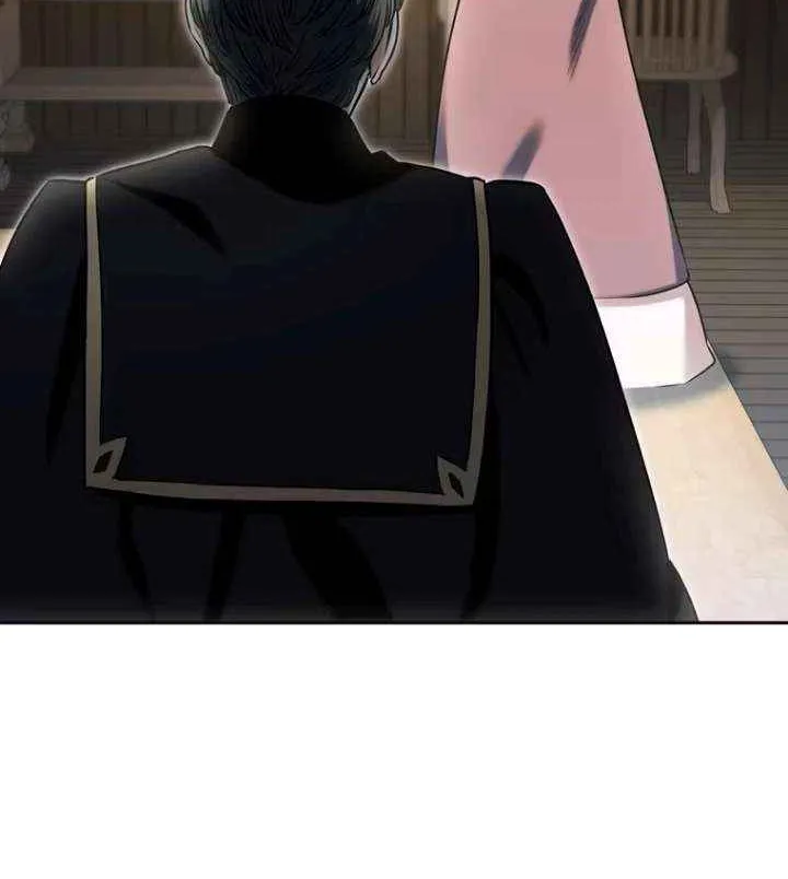 If You Desire to Keep Me Chapter 40 page 72 - 