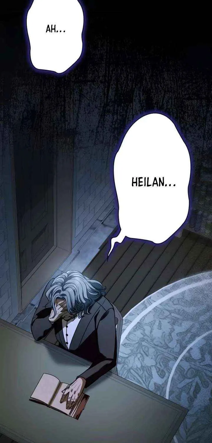 If You Desire to Keep Me Chapter 40 page 76 - 