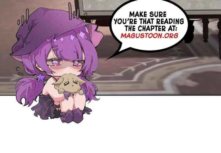 If You Desire to Keep Me Chapter 41 page 47 - 