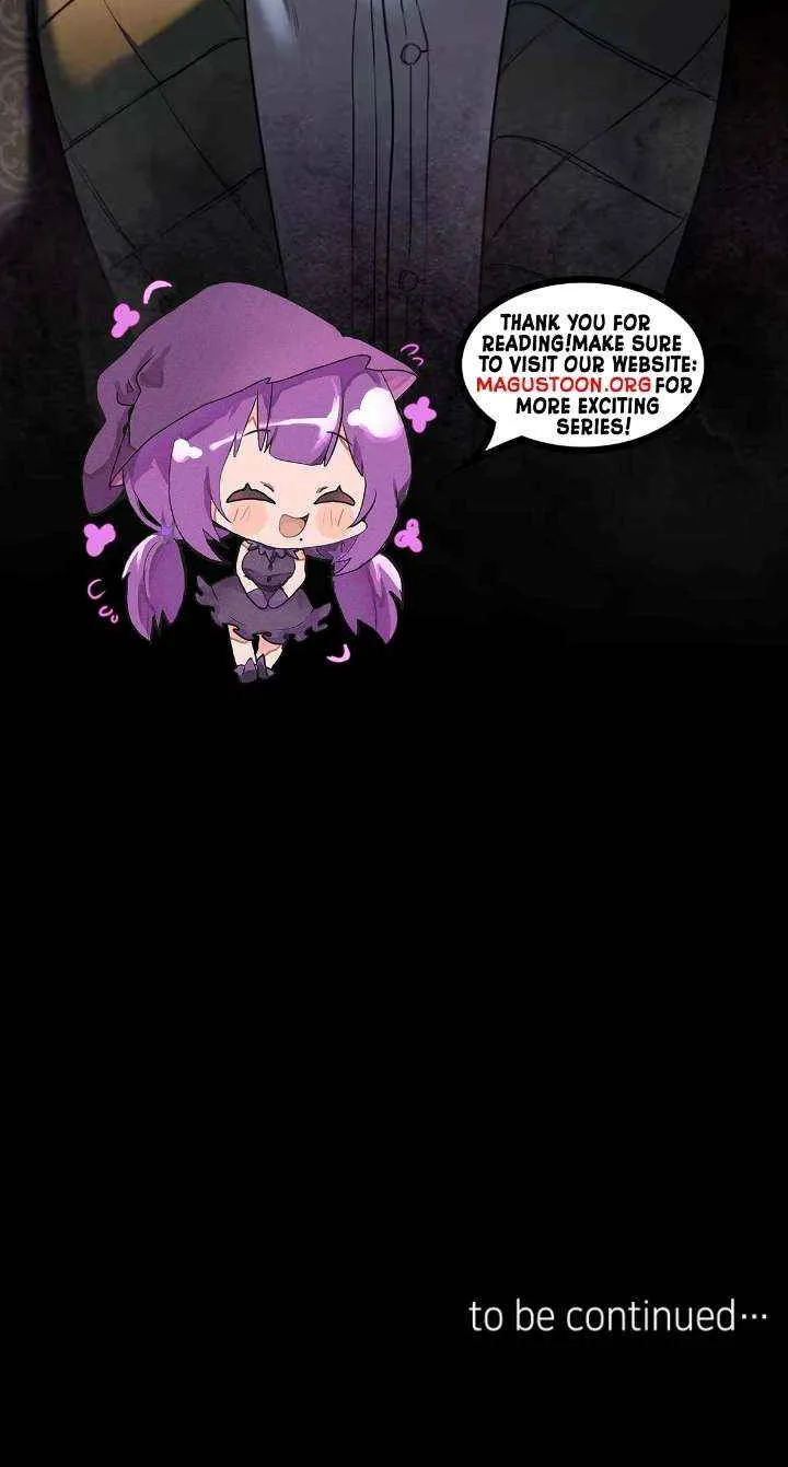 If You Desire to Keep Me Chapter 42 page 72 - 