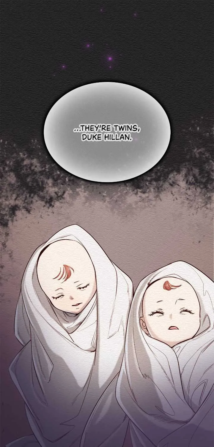 If You Desire to Keep Me Chapter 5 page 11 - 