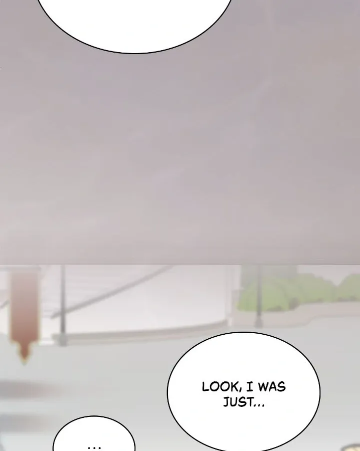 If You Desire to Keep Me Chapter 5 page 102 - 