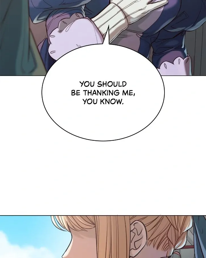 If You Desire to Keep Me Chapter 5 page 106 - 