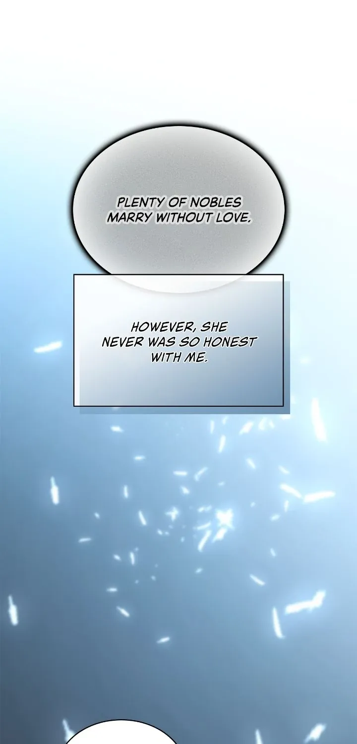 If You Desire to Keep Me Chapter 5 page 112 - 