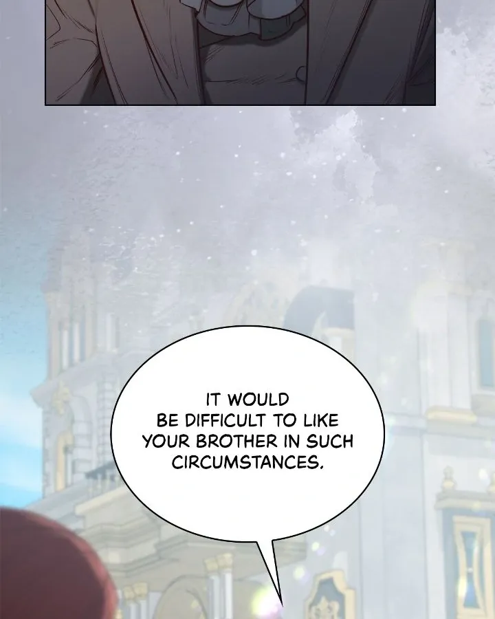 If You Desire to Keep Me Chapter 5 page 16 - 