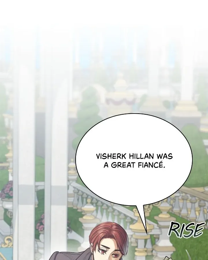 If You Desire to Keep Me Chapter 5 page 23 - 