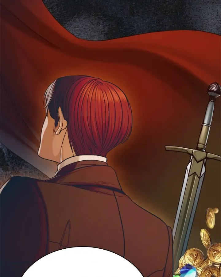 If You Desire to Keep Me Chapter 5 page 29 - 
