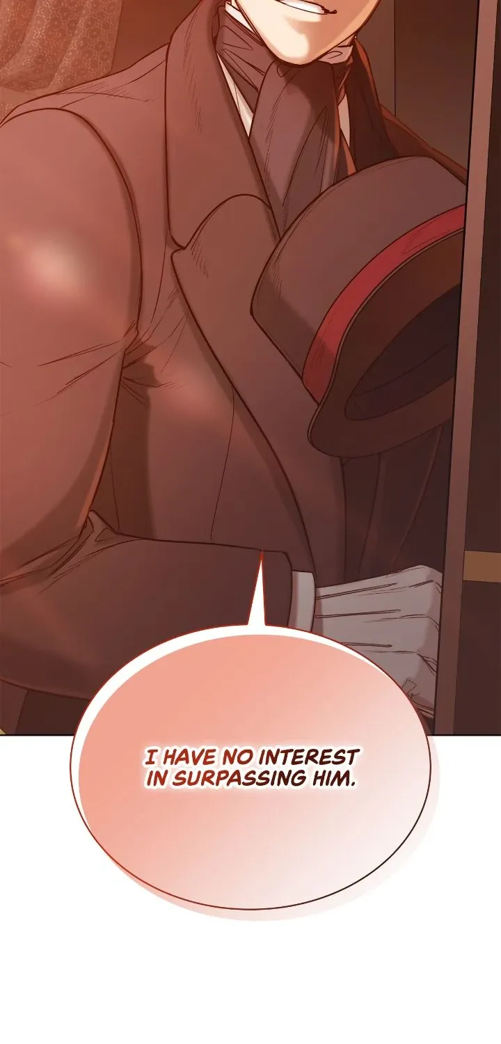 If You Desire to Keep Me Chapter 5 page 43 - 
