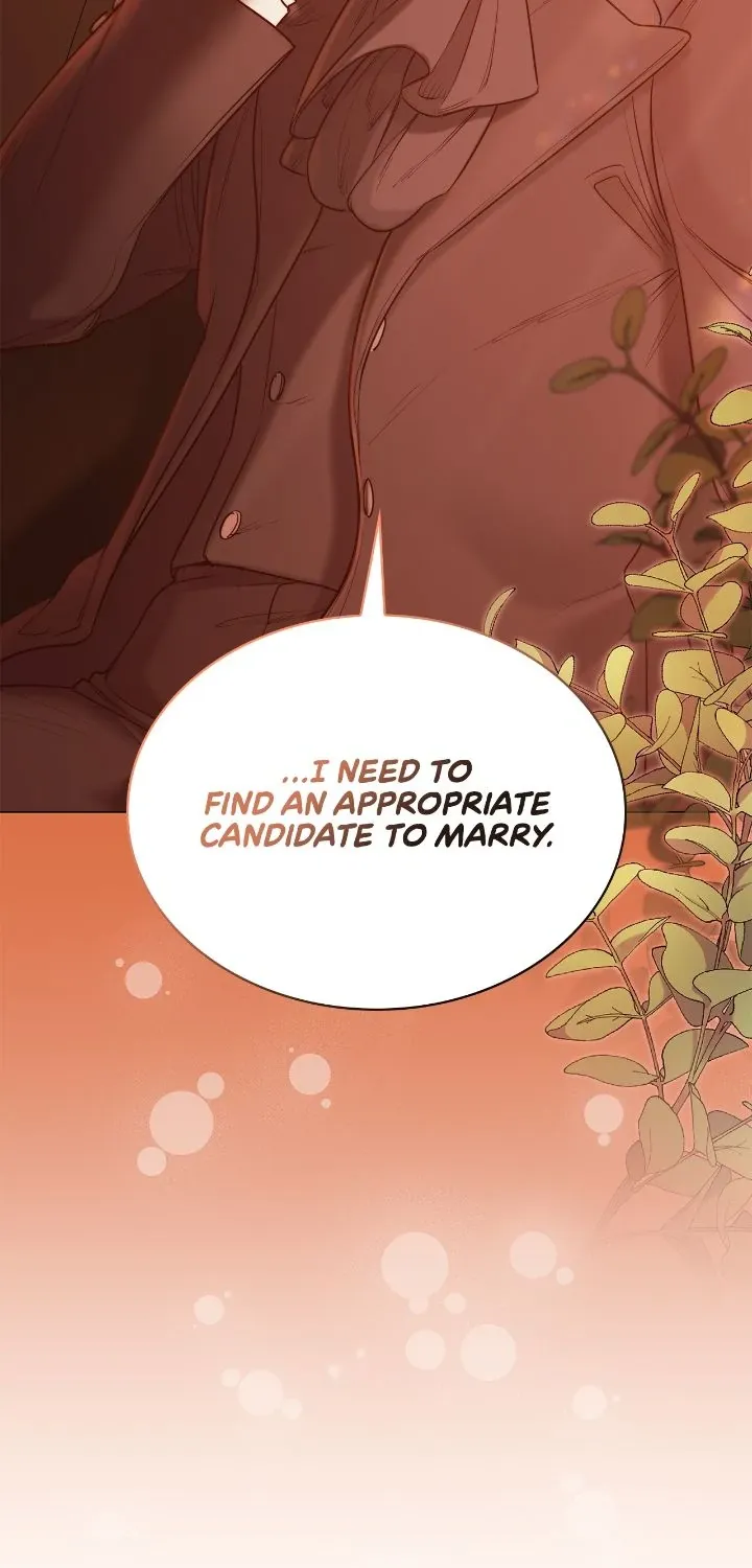 If You Desire to Keep Me Chapter 5 page 47 - 