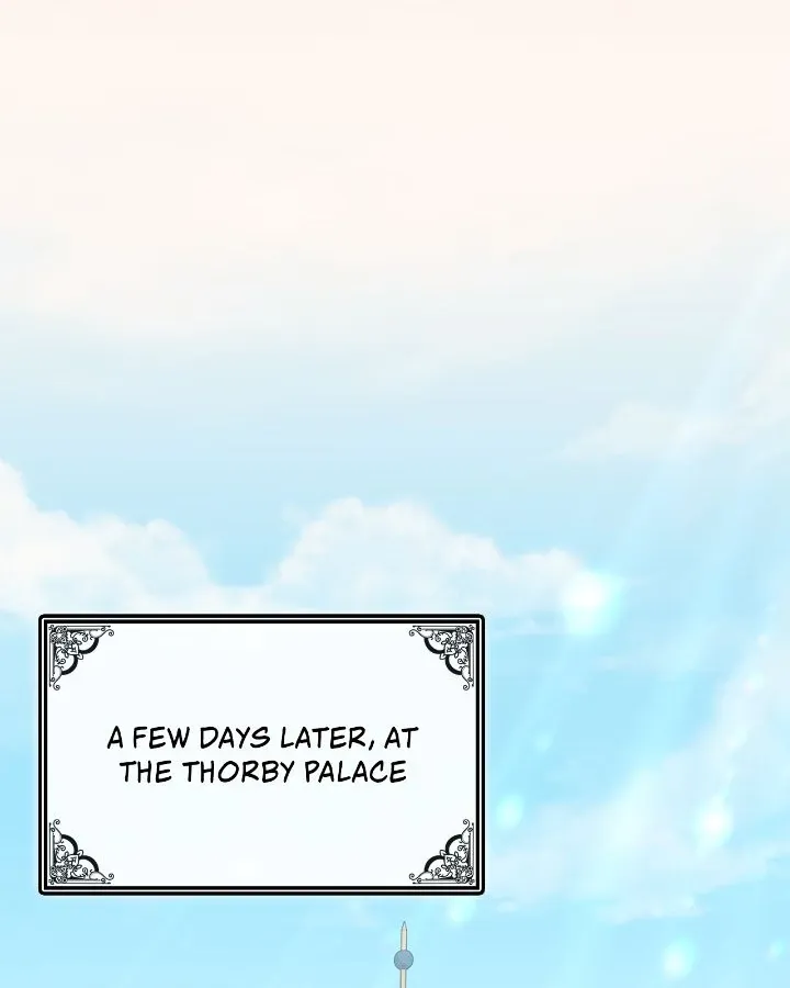 If You Desire to Keep Me Chapter 5 page 48 - 