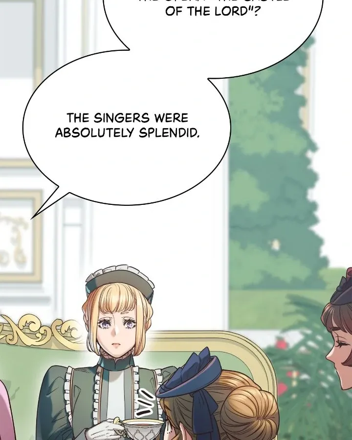 If You Desire to Keep Me Chapter 5 page 61 - 