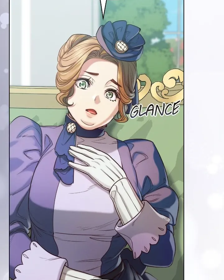 If You Desire to Keep Me Chapter 5 page 63 - 