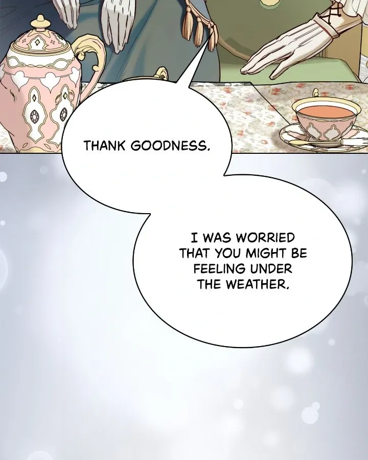 If You Desire to Keep Me Chapter 5 page 68 - 