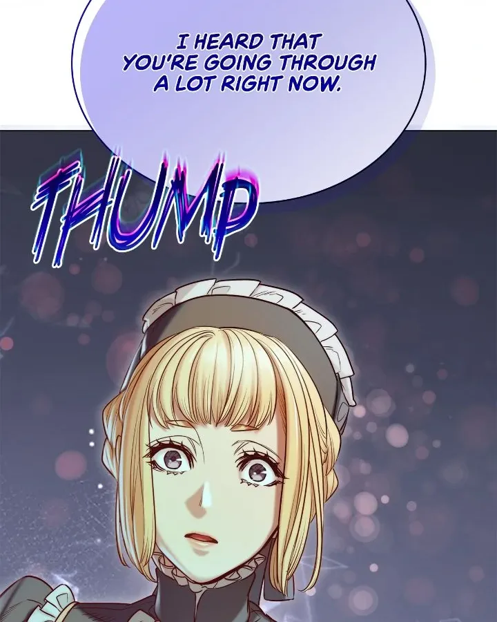 If You Desire to Keep Me Chapter 5 page 70 - 