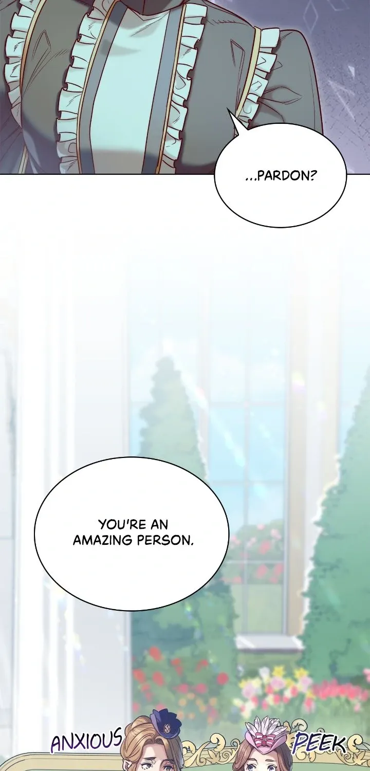 If You Desire to Keep Me Chapter 5 page 71 - 