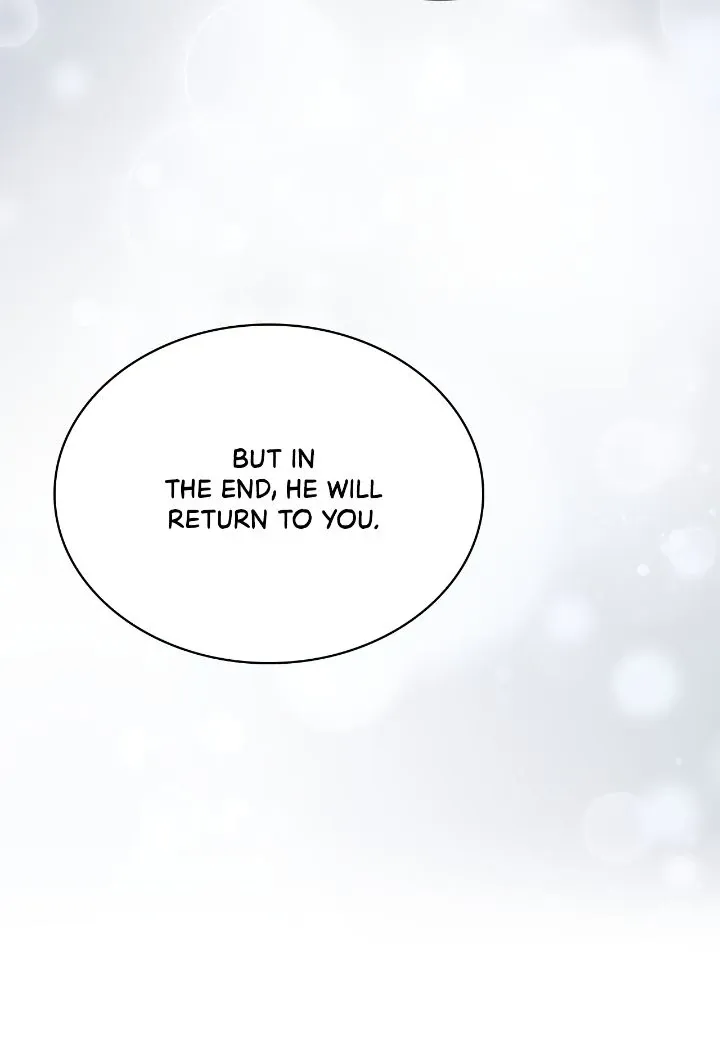 If You Desire to Keep Me Chapter 5 page 73 - 