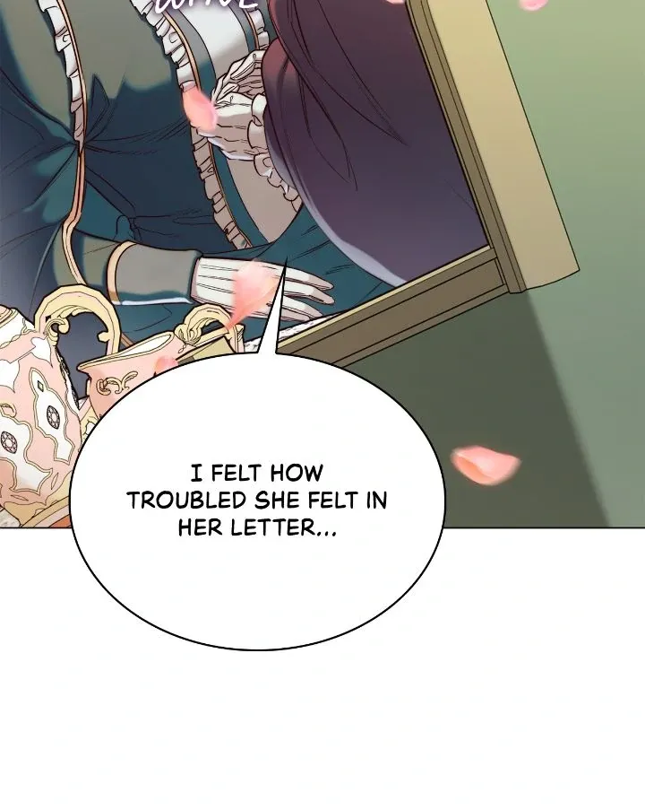 If You Desire to Keep Me Chapter 5 page 80 - 