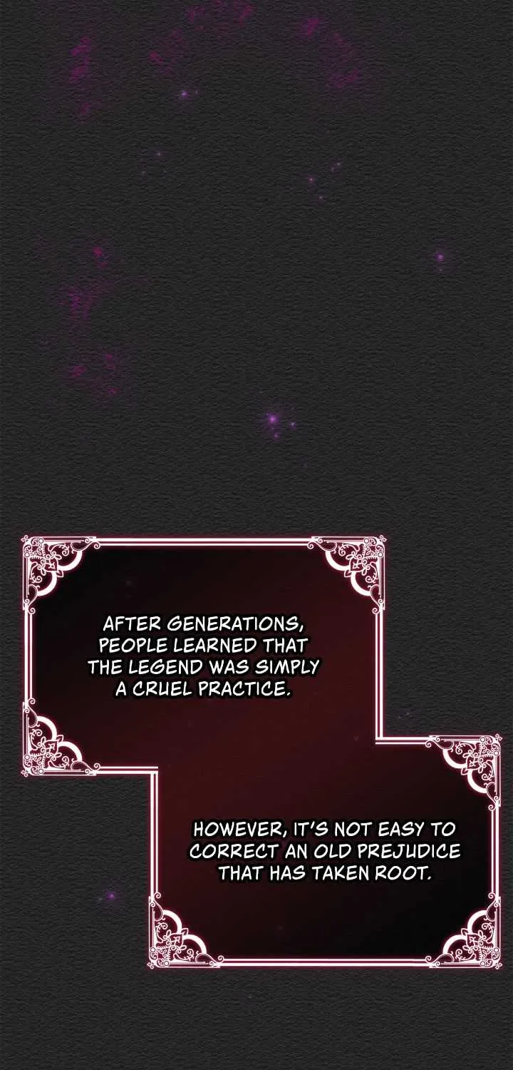 If You Desire to Keep Me Chapter 5 page 9 - 