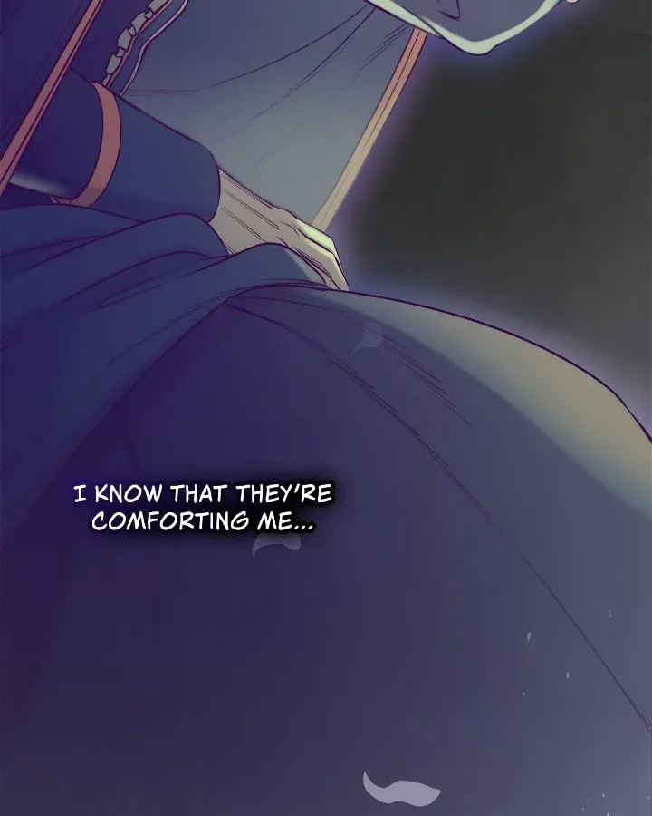 If You Desire to Keep Me Chapter 5 page 84 - 