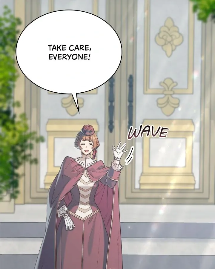 If You Desire to Keep Me Chapter 5 page 89 - 