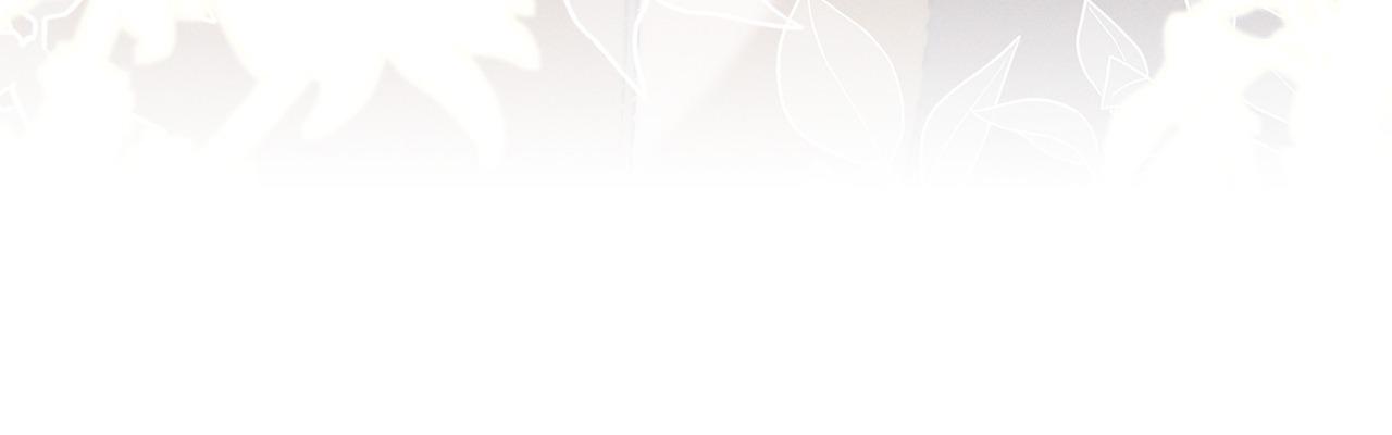 If You Desire to Keep Me Chapter 57 page 50 - 