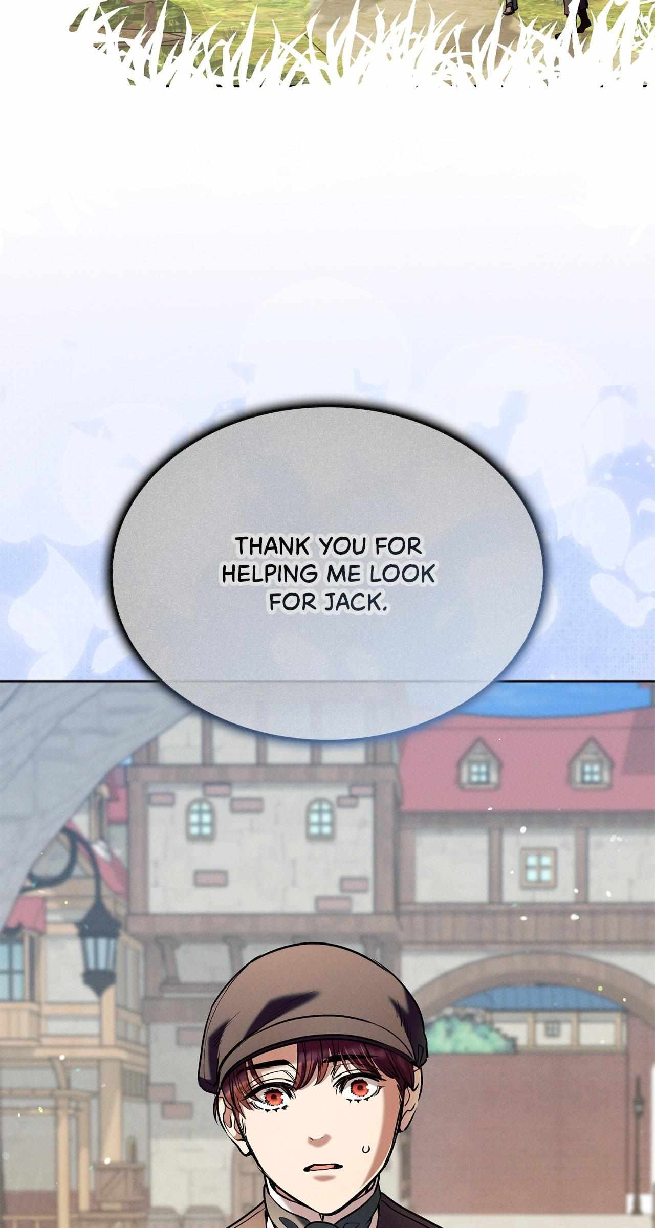 If You Desire to Keep Me Chapter 57 page 64 - 