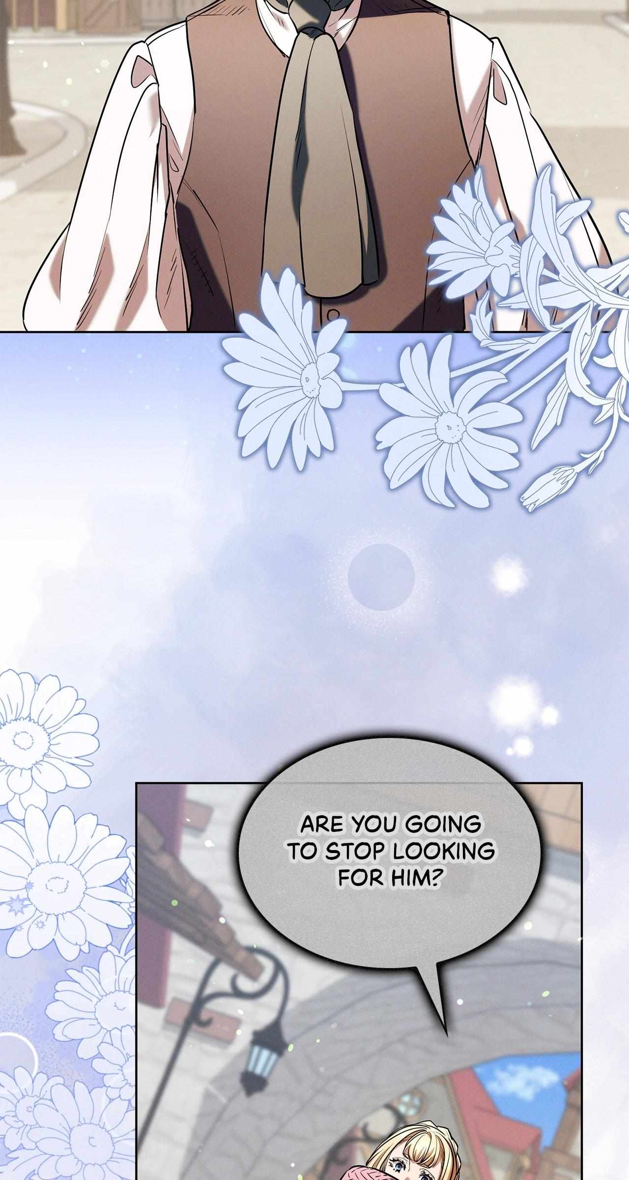 If You Desire to Keep Me Chapter 57 page 65 - 