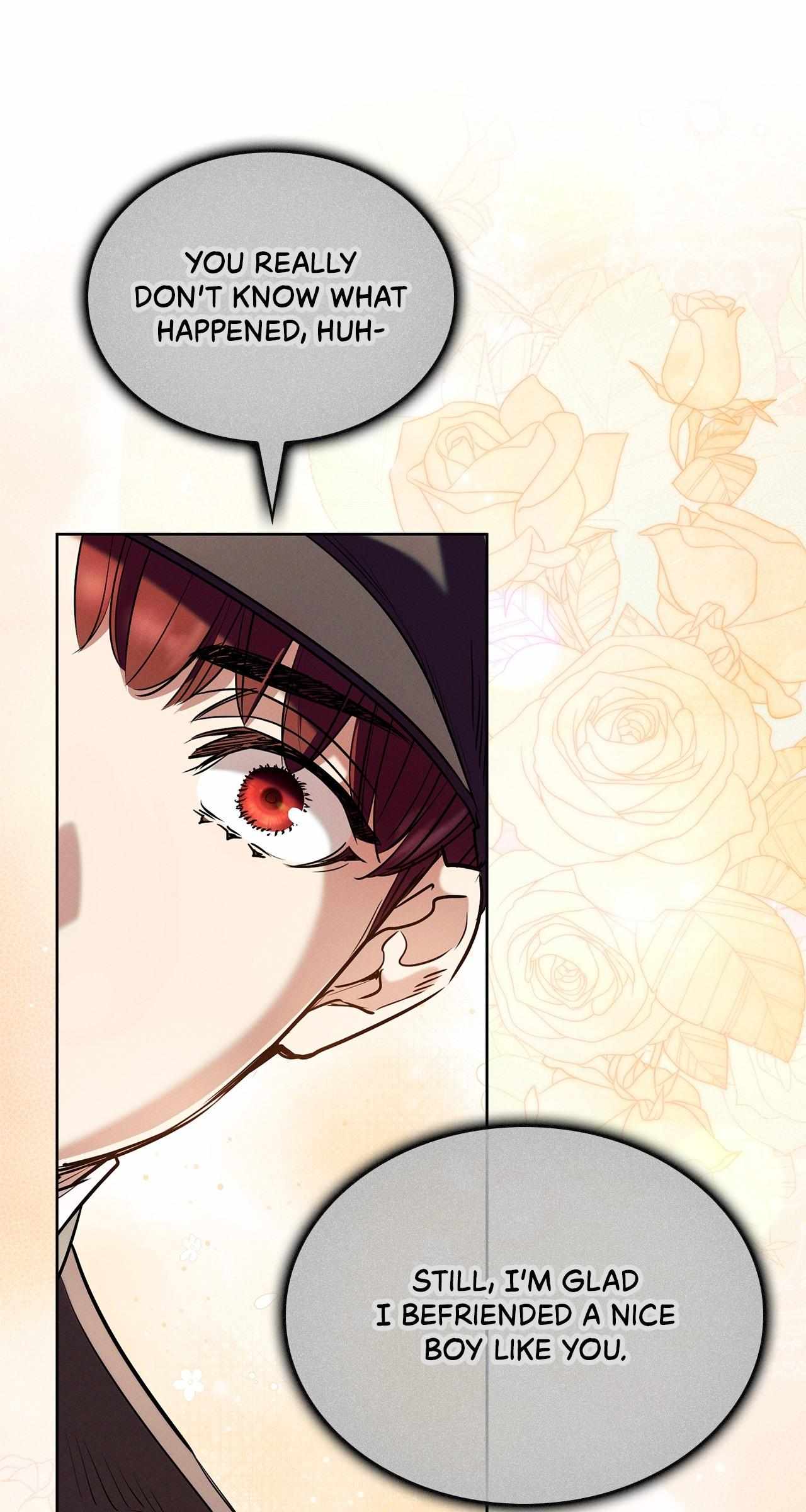 If You Desire to Keep Me Chapter 57 page 67 - 