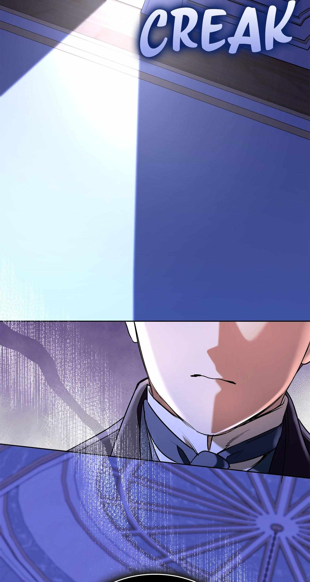 If You Desire to Keep Me Chapter 58 page 24 - 