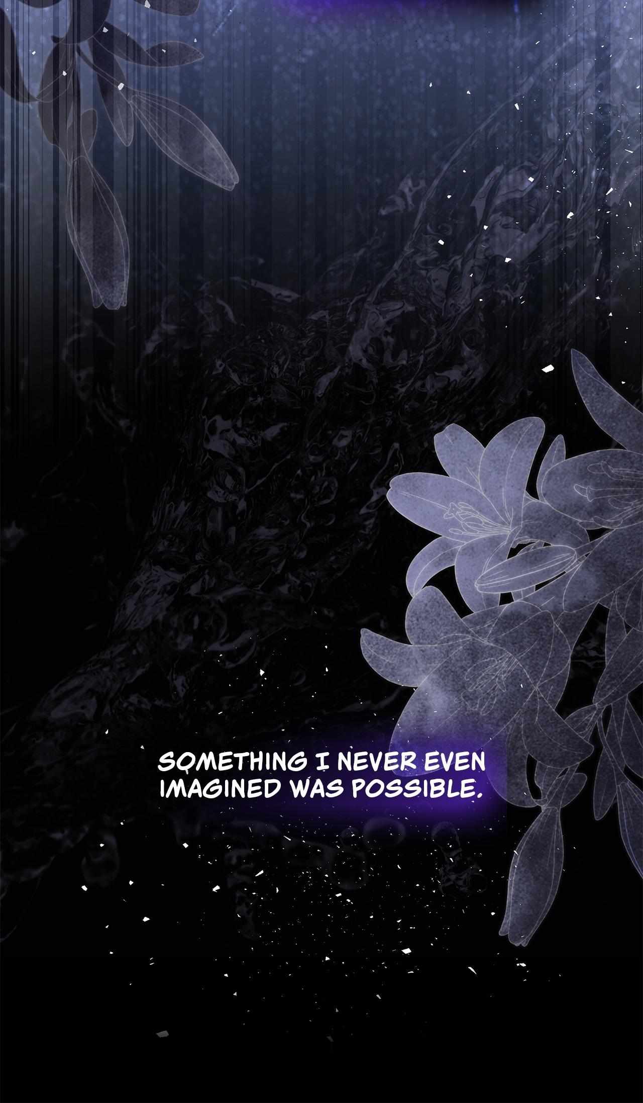 If You Desire to Keep Me Chapter 58 page 41 - 