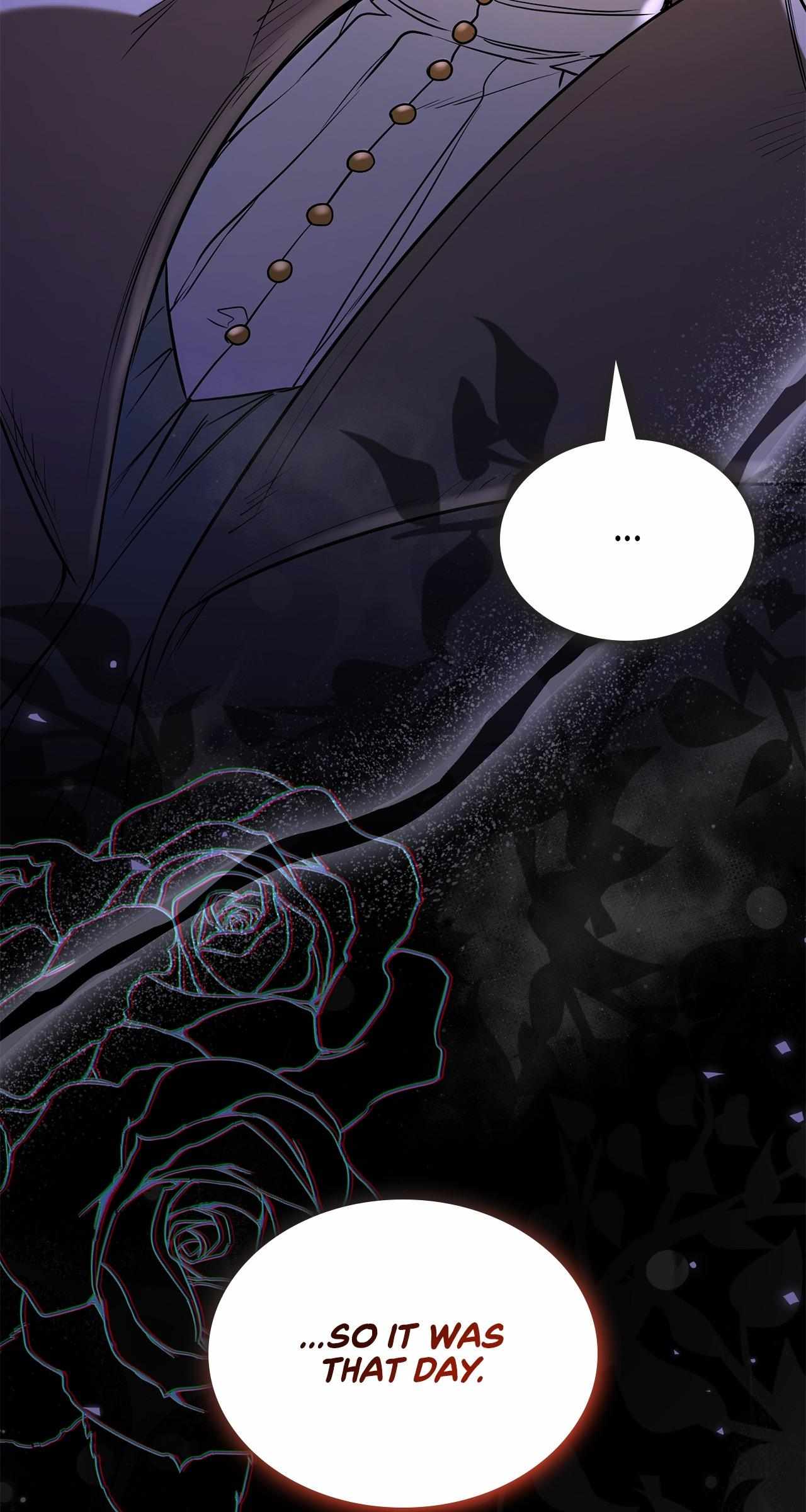 If You Desire to Keep Me Chapter 58 page 58 - 