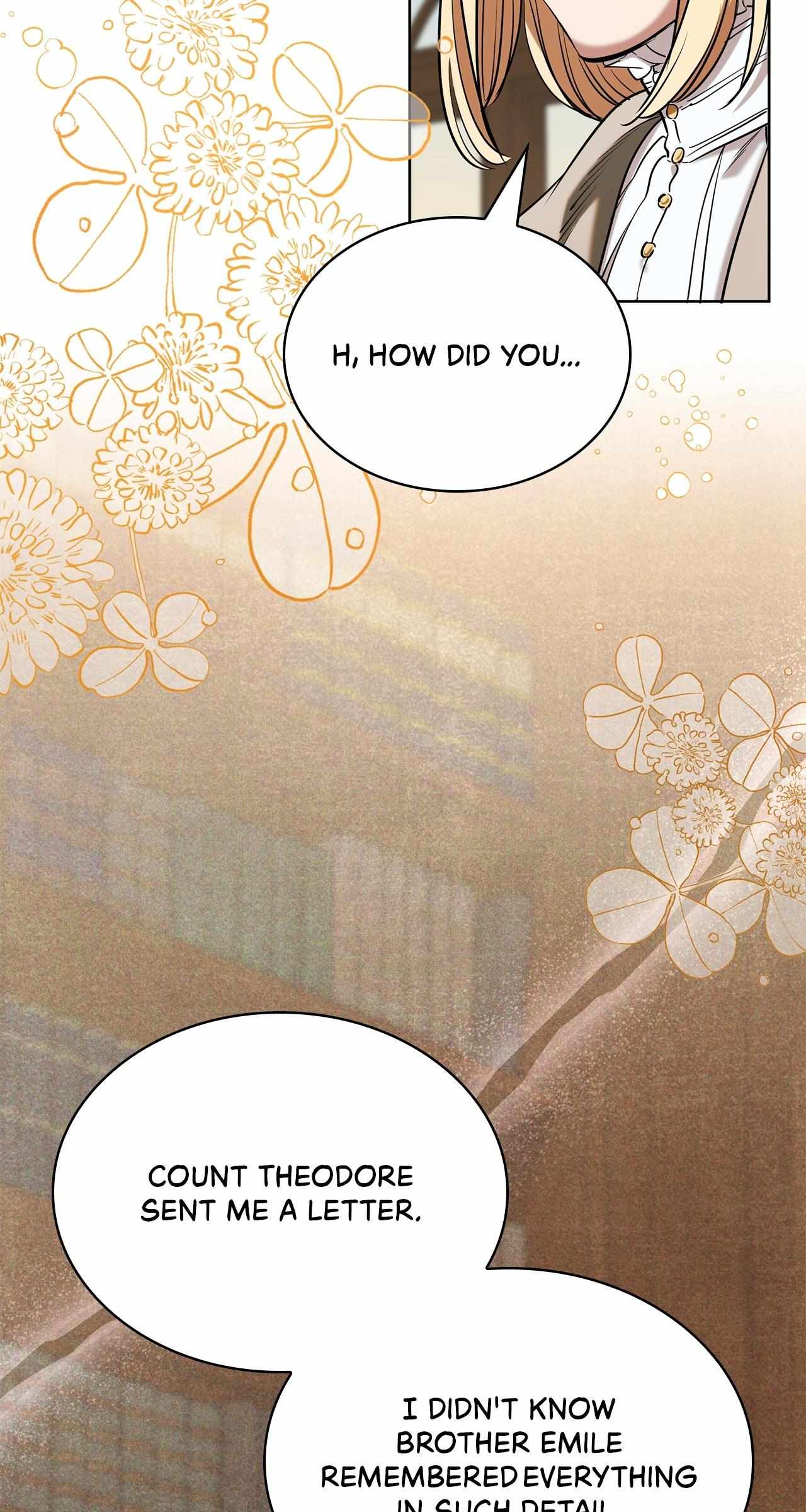 If You Desire to Keep Me Chapter 58 page 76 - 