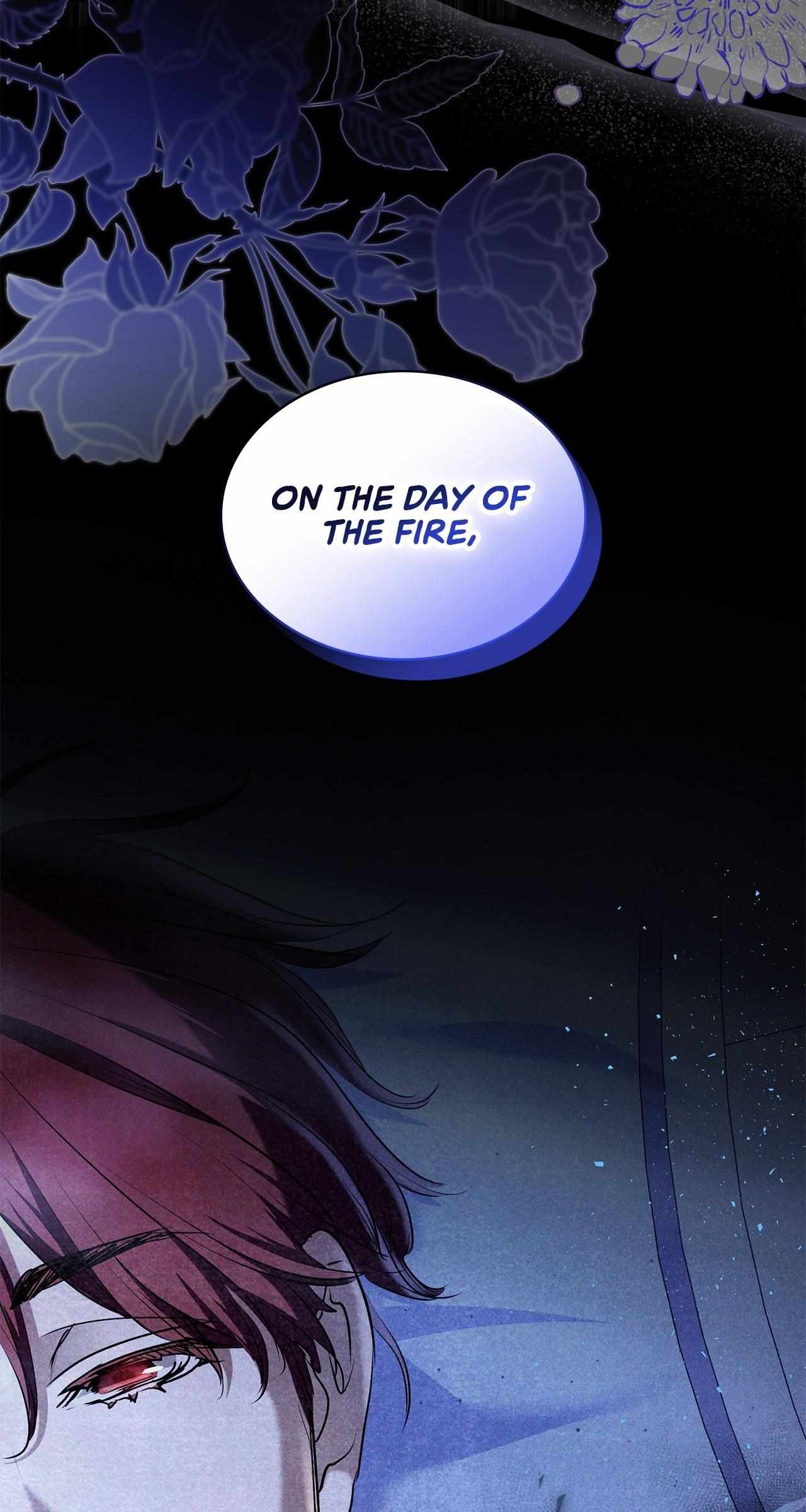 If You Desire to Keep Me Chapter 58 page 78 - 