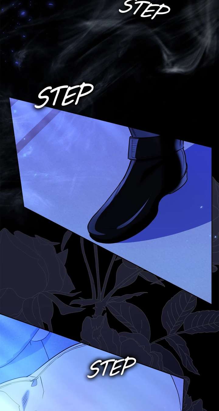 If You Desire to Keep Me Chapter 59 page 4 - 