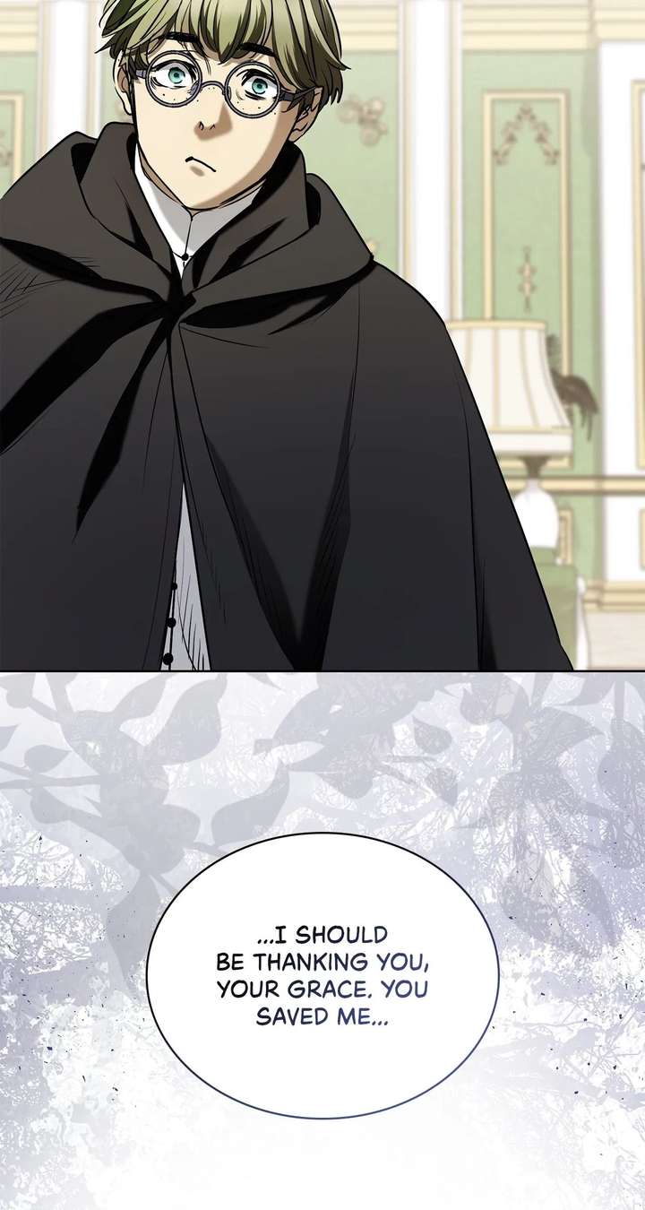 If You Desire to Keep Me Chapter 59 page 47 - 